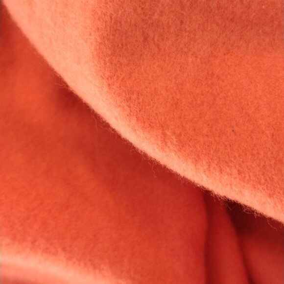 NWT D & Co. Cozy Top - Picture 8 of 9